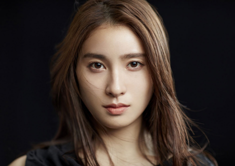 �y�����P�̏������������V�l��W 