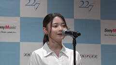 22/7 Vo[I[fBVAORʉߎҁE肠iʐ^񋟁F\j[E~[WbN[xYj