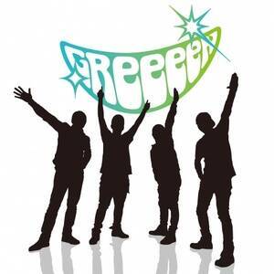 fwIsZoXPbgx́w錾tx̂GReeeeNibjQOPWuIsZoXPbgvψ