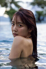 Ԕڎʐ^W wMERCIxiHcXj