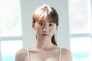 �w�i���䂫�� 1st�ʐ^�W�i���j�x(C)HIROKAZU�^�u�k��