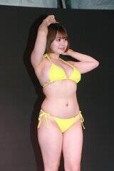 �w�~�X�����O�`�����s�I��2026�x�ɃG���g���[�����Ó}�����iC�jDeview