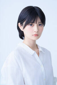 &bition�����̔o�D�E���e�ڂ܂�