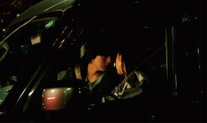 ꎓ����q�剉�w�����ٔ��x��ʎʐ^�iC�j2025 �u�����ٔ��v����ψ���