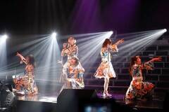 bwW[fr[9NCu