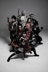 �m���o�[�o��������2�e�u�E�E�����v�r�W���A���t�H�g