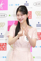 �~�X���{�R���e�X�g2026�t�@�C�i���X�g�E�����G�F����(C)Deview