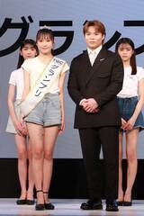 �wTGC AUDITION 2026�x�O�����v���E�㓡�܂Ȃ���i���j�ƃv���[���^�[�𖱂߂��_���Ƃ̈������O�i�E�j�iC�jDeview