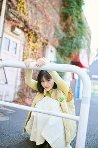 �w���ؔT�؃J�����_�[ 2026.04-2027.03�x�iC�jKADOKAWA/�B�e�F�F�ؗD