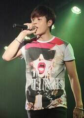 \Eog̃{[JEJUNE@(C)DeView