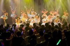 3N֌ẴX^[g؂NMB48
 