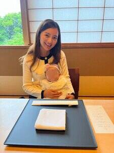 ミセスSDGsジャパン2026愛知代表・末永 愛子