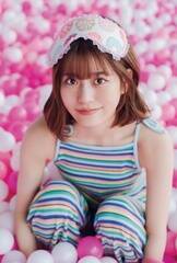 uFRUITS ZIPPER PERFECTBOOK ӂρ[̂ق vol.1vZulbgVbsOwғT|XgJ[hFViFRUITS ZIPPERj