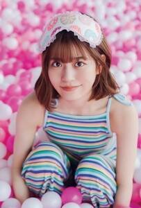 uFRUITS ZIPPER PERFECTBOOK ӂρ[̂ق vol.1vZulbgVbsOwғT|XgJ[hFViFRUITS ZIPPERj