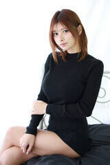 �g�ߘa�̒��V���h�R�c�����iC�jDeview