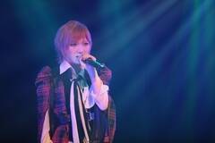 uIfm cryingv̂cށXwȂ \[VfBX^XxiCjAKB48