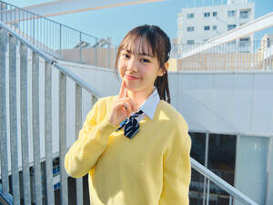 ���ƃ��f���E�����ՔT�i�R�g�m�j