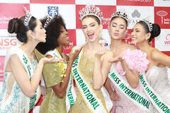 r܂lq2025~XEC^[iViTOPT܎ҁiCjDeview