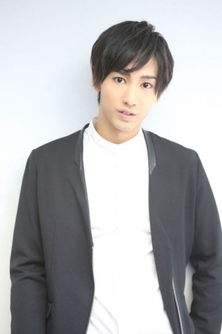TEnP̋ߓ񗘁icPatchj