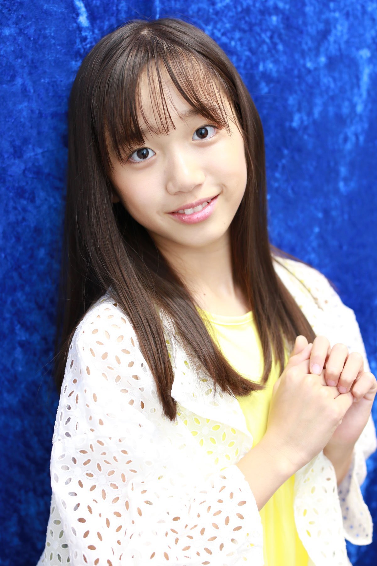 ��1��u�ȂL�~�v���W�F�N�g2025�v����O�����v���E���{�ꋞ���iC�jDeview