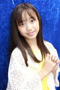 ��1��u�ȂL�~�v���W�F�N�g2025�v����O�����v���E���{�ꋞ���iC�jDeview