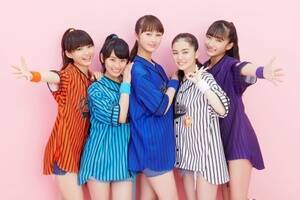 ̓K[ from Girls25lB