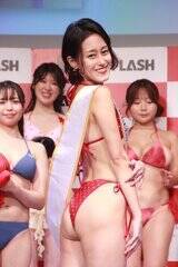 �w�~�XFLASH2027�x�t�@�C�i���X�g�E�猴�ʊ��iC�jDeview
