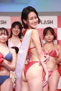 �w�~�XFLASH2027�x�t�@�C�i���X�g�E�猴�ʊ��iC�jDeview