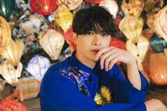 2ndʐ^WwBy mecx iCjKADOKAWA ʐ^FJmEE}