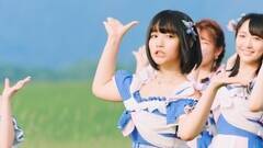 AKB48 56thVOuTXeiuvMViCjAKS^LOR[h