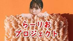 u[肨vWFNgṽCrWAB