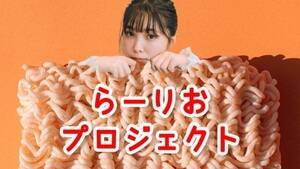 u[肨vWFNgṽCrWAB
