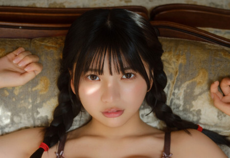 �P��ЂȂ́A����O���r�A�Ɋ��� 