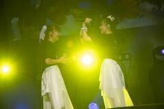 ukka New Style Zepp TourwWINGS`X^[gC`xi620EEZepp Tokyoj