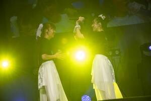 ukka New Style Zepp TourwWINGS`X^[gC`xi620EEZepp Tokyoj