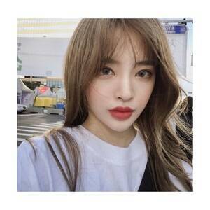 Ye-won