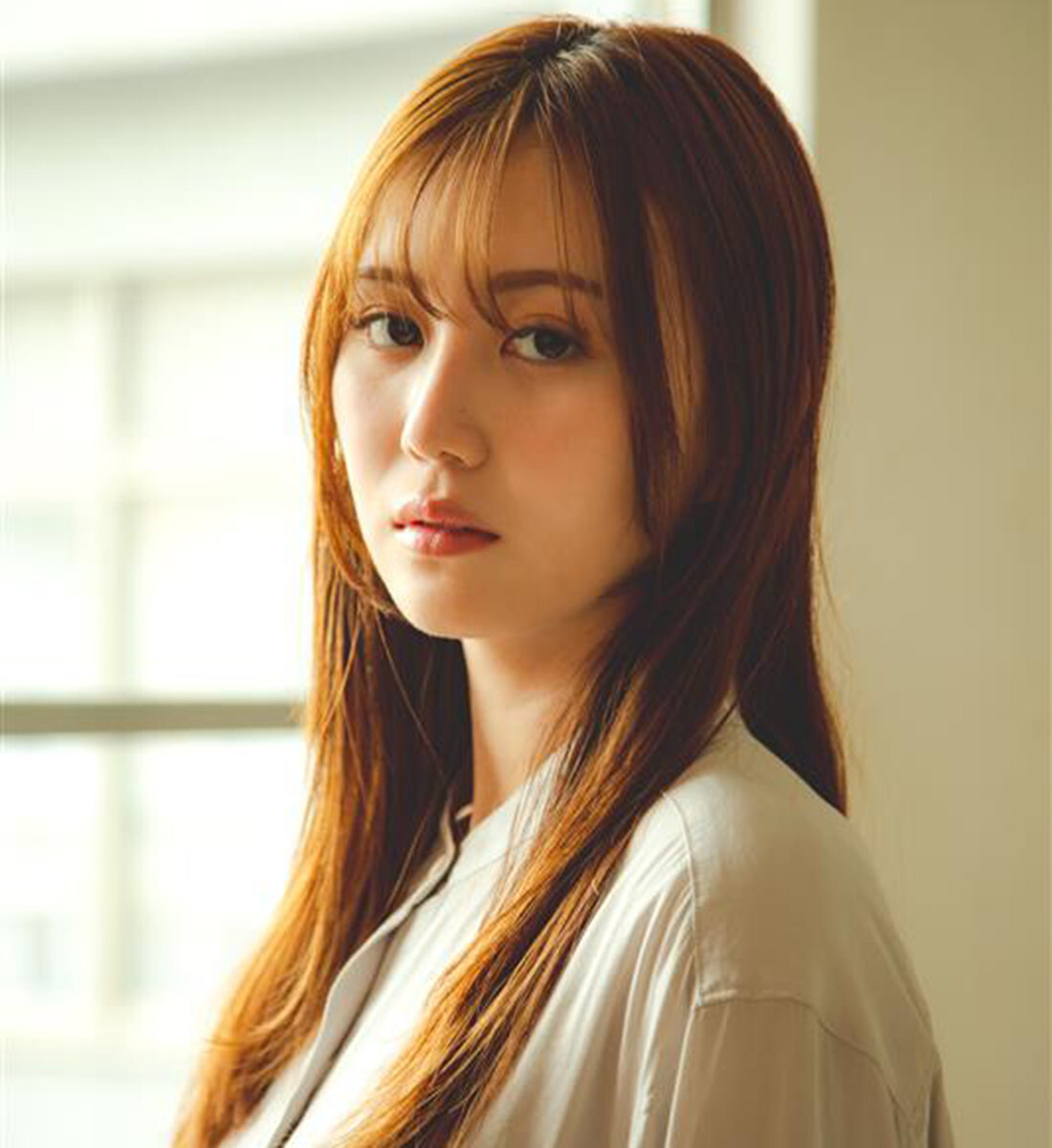 �g���X�^�[�����F�O���H��