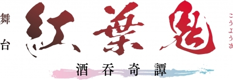 ugtSv`ۊ杁`2022N5㉉iCjDO1 PROJECT^ugtSvψ