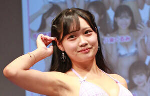 w~XFLASH2026xt@CiXgENanoiCjDeview