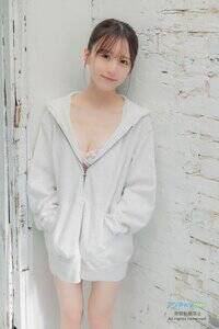 �������݂ȁF�u�����O�`�����s�I��No.8�v�A�U�[�J�b�g(C)ICHI�i�H�c���X�j