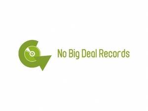 No Big Deal Records̃S}[N