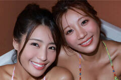 �y�f�W�^������zR�EI�EP GIRLS2025�ʐ^�W�w�����ނ� �ɂイ�悭���`Another Edition�`�x�i���j�u�b�N�X���@�B�e�F���R�땶�j