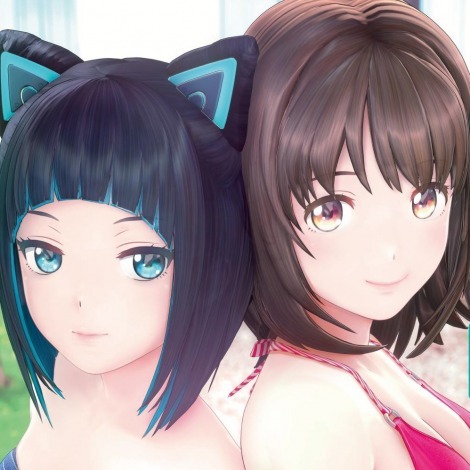 GEMS COMPANY̐ȈƎ썪wOAj}x5̃OrAɓoBiCj2018, 2019 SQUARE ENIX CO., LTD. All Rights Reserved.
