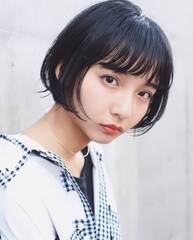 ���������\���O�u���Ȃ��炵���P���āv���̂��R�V�������B