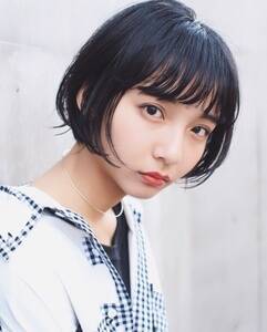 ���������\���O�u���Ȃ��炵���P���āv���̂��R�V�������B