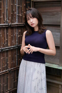 �����Ȃ����w�����O�L���OBULL�x2026�N2��(C)�����O�L���OBULL�@�J�����}��:LUCKMAN