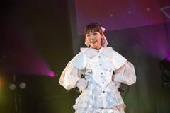 ukka New Style Zepp TourwWINGS`X^[gC`xi620EEZepp Tokyoj