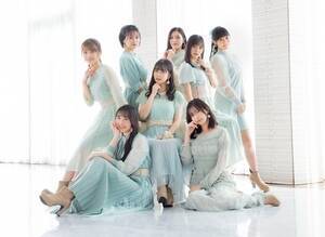 Juice=Juice