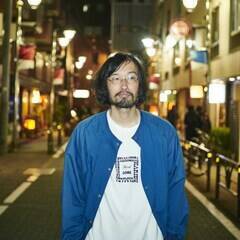 w~XiD2021xRF͍