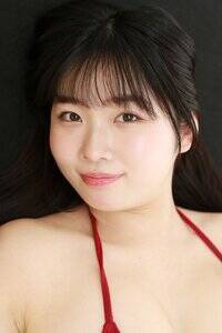 �H�c���ȁiC�jDeview